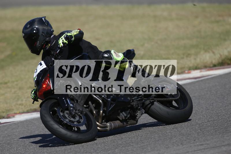 /13 01.05.2026  Speer Racing ADR/Gruppe gruen/111